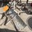 #4078-•-category-0-3-point-cultivator-and-back-blade-(03)-image-3