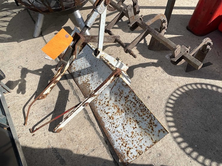 #4078-•-category-0-3-point-cultivator-and-back-blade-(03)-image-3