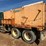 1994-mack-ch613-image-3