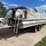#1611-•-2006-crest-caribbean-24'-tri-toon-with-2022-mid-america-bunk-trailer-(has-title)-image-5