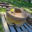 #8744-•-john-deere-wheel-weights-(7)-image-3