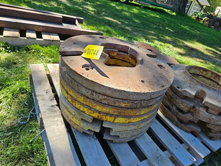 #8744-•-john-deere-wheel-weights-(7)-image-3