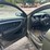 #2644-•-2013-ford-taurus-sedan-image-23