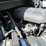 #50238-•-2005-hummer-h2sut-4x4-suv-5grgn22u45h115736-inv#50238-image-17