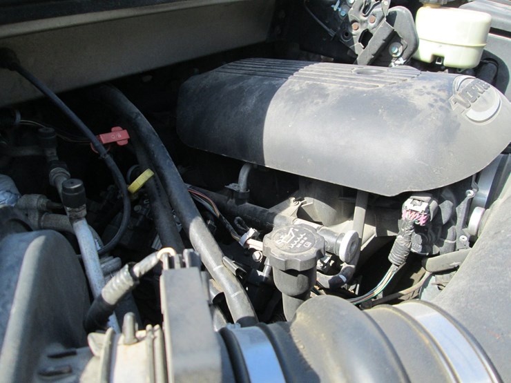 #50238-•-2005-hummer-h2sut-4x4-suv-5grgn22u45h115736-inv#50238-image-17