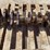 cummins-square-nose-crank-shaft-image-12