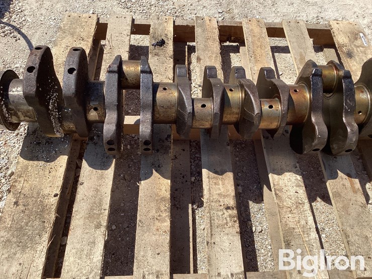cummins-square-nose-crank-shaft-image-12