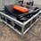 #6005-•-pabreak-72"-skid-steer-rotary-cutter-image-3