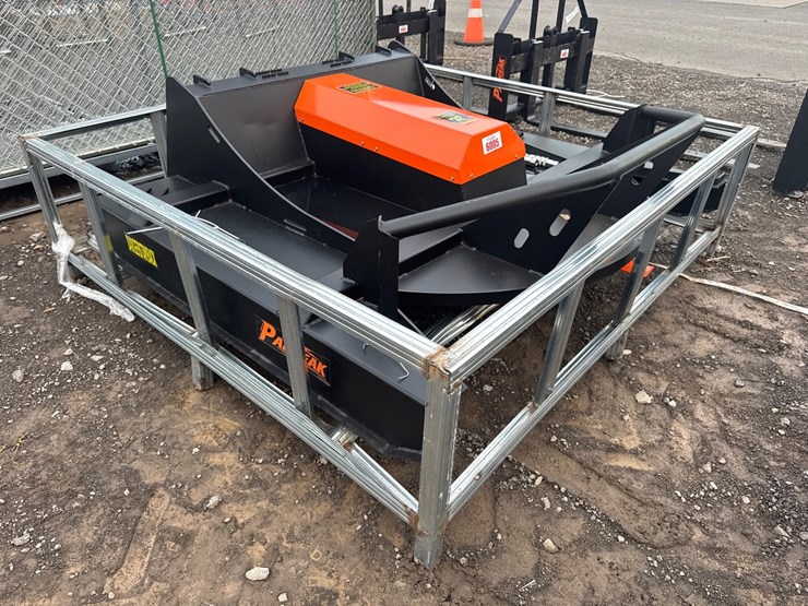 #6005-•-pabreak-72"-skid-steer-rotary-cutter-image-3