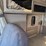 2003-kenworth-w900-image-78