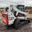 2016-bobcat-t650-image-6