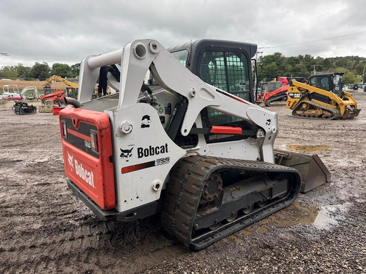 2016-bobcat-t650-image-6