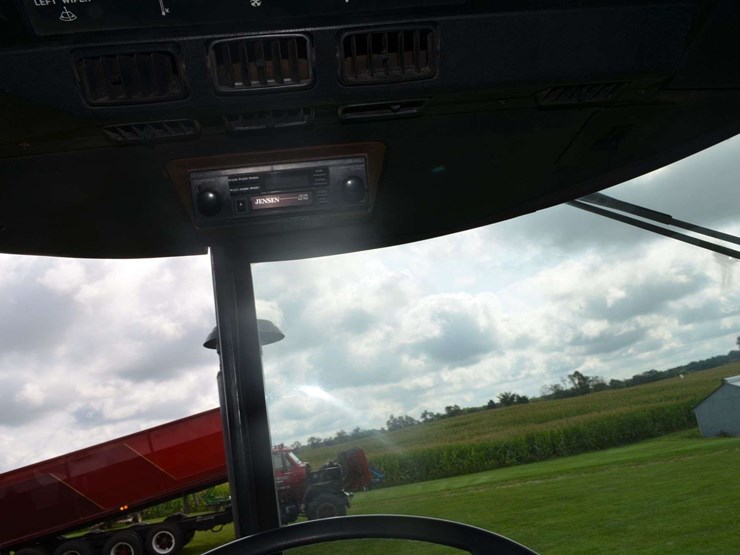 1974-john-deere-4630-image-22