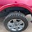 2019-ford-f150-lariat-image-40