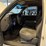 2003-chevrolet-silverado-p/u-image-25