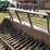 #1613-•-skid-steer-rock-bucket-image-10