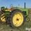 1953-john-deere-60-image-4