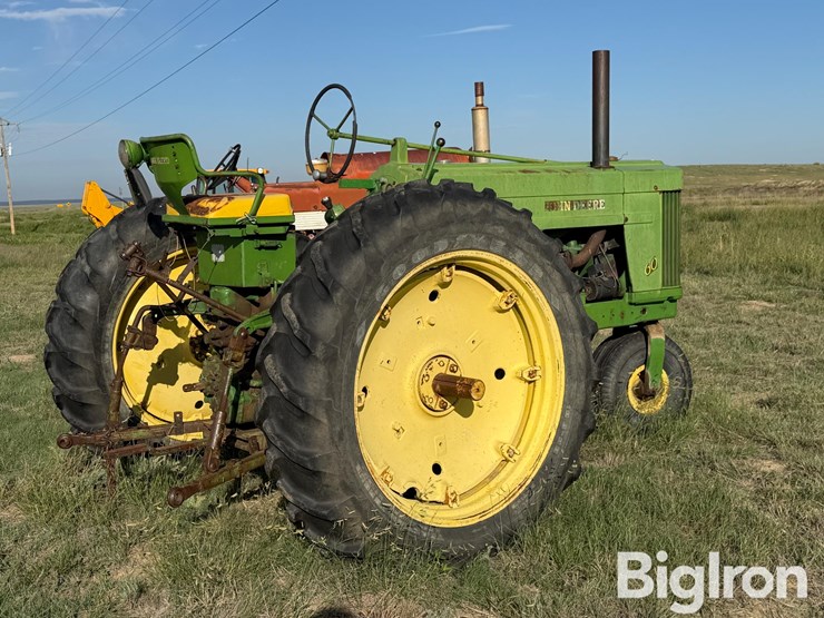 1953-john-deere-60-image-4