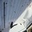 2014-ford-f150-image-31