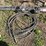 #1619-•-lab-16'-swing-auger-with-flex-arm-image-6
