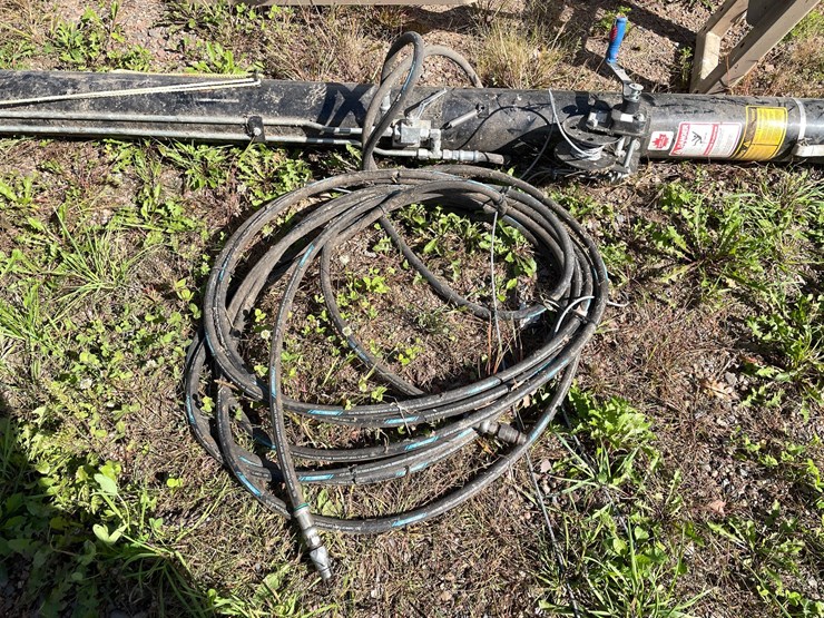 #1619-•-lab-16'-swing-auger-with-flex-arm-image-6