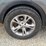 2013-ford-explorer-image-85