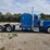 2006-peterbilt-379-image-17