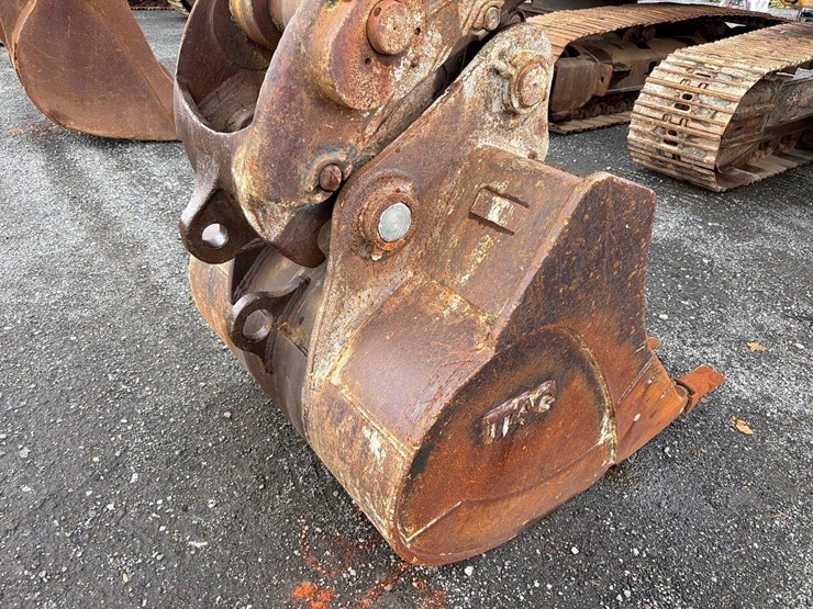 deere-160g-image-17