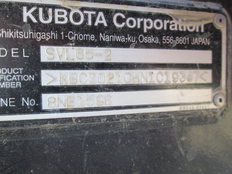 kubota-svl65-image-26