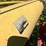 westfield-mk80-auger-image-9
