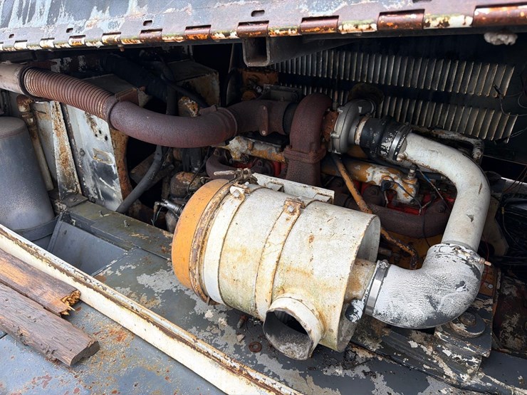 drott-5550-image-12