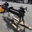 #6088-•-putnam-lathe-image-3