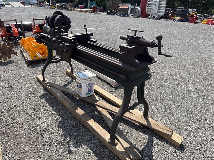 #6088-•-putnam-lathe-image-3