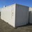 #50239-•-20'-shipping-container-jtau118330-inv#50239-image-2