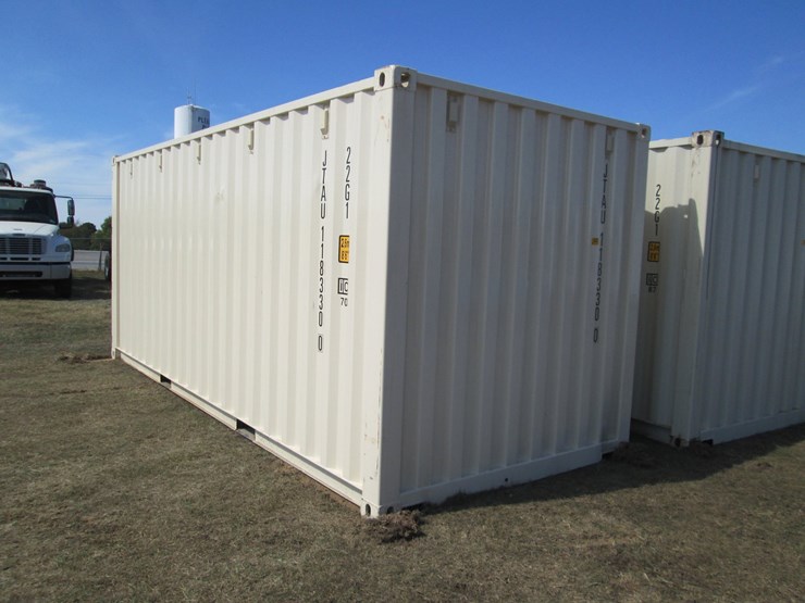 #50239-•-20'-shipping-container-jtau118330-inv#50239-image-2
