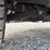 2018-ford-f150-image-23