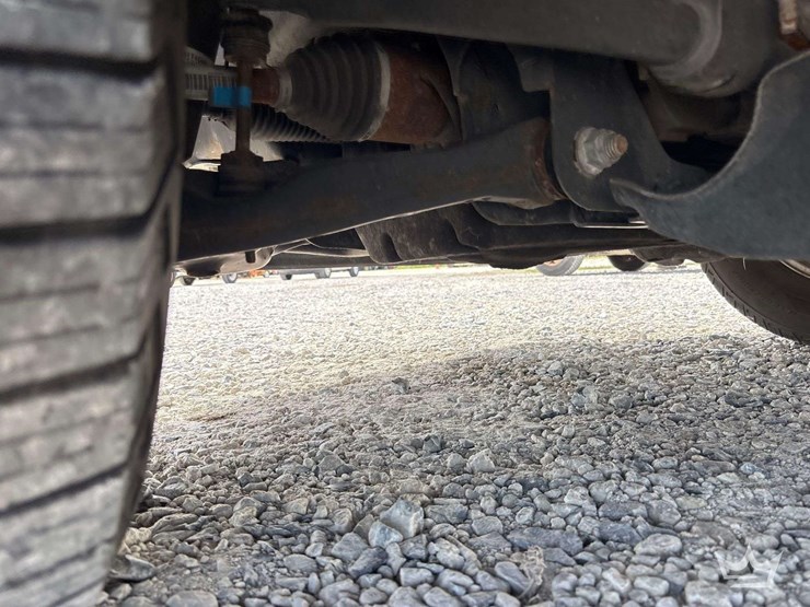 2018-ford-f150-image-23
