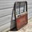 kenworth-driver-side-bottom-handle-latch-door-image-3