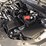 2018-honda-accord-sdn-image-12