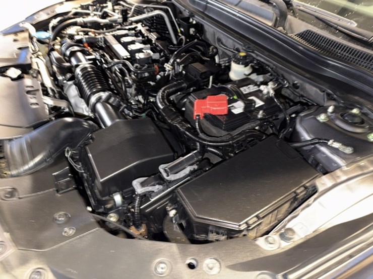 2018-honda-accord-sdn-image-12
