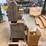 precision-1600-image-6