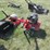 #50187-•-unused-troy-bilt-front-tine-tiller-21b-34m8b66-208cc-1c14pk40062-inv#50187-image-4