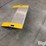 global-industries-forklift-ramp-image-8