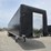 #25282-•-2020-fontaine-conestoga-trailer-image-24