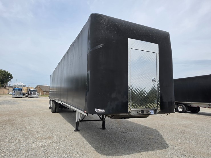 #25282-•-2020-fontaine-conestoga-trailer-image-24