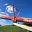 buhler-farm-king-1060-image-6