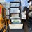 2017-peterbilt-520-image-15