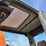 doosan-dx140-lcr-image-53