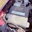 2005-chevrolet-trailblazer-ls-image-40