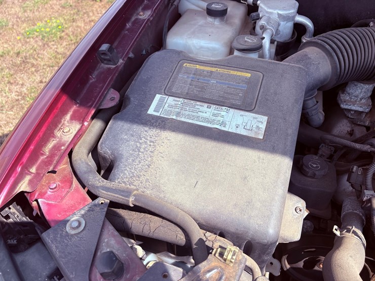 2005-chevrolet-trailblazer-ls-image-40